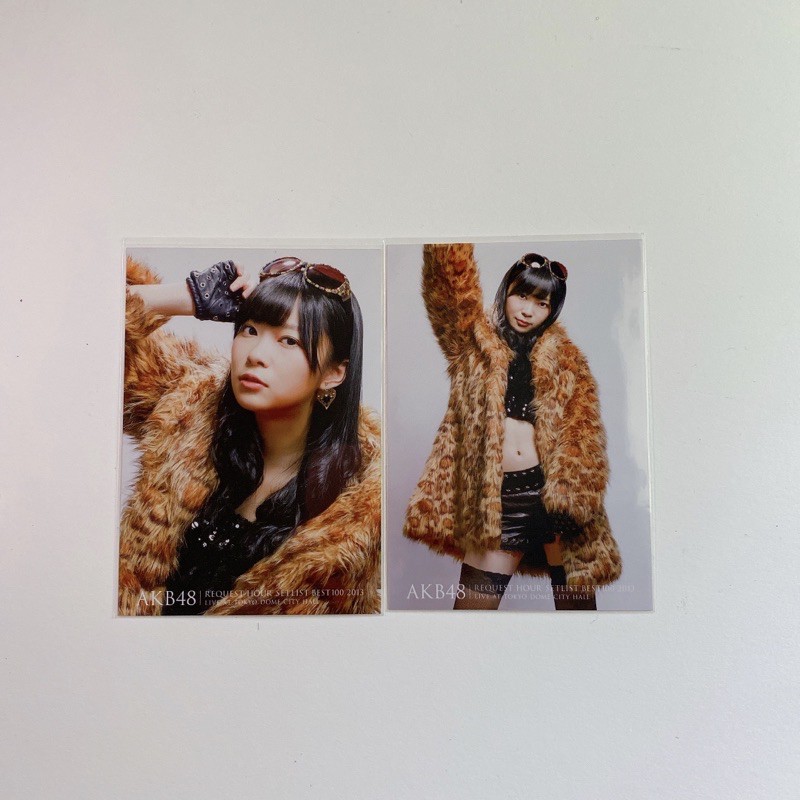 akb48-rh-2013-sashihara-rino-set-2รูป