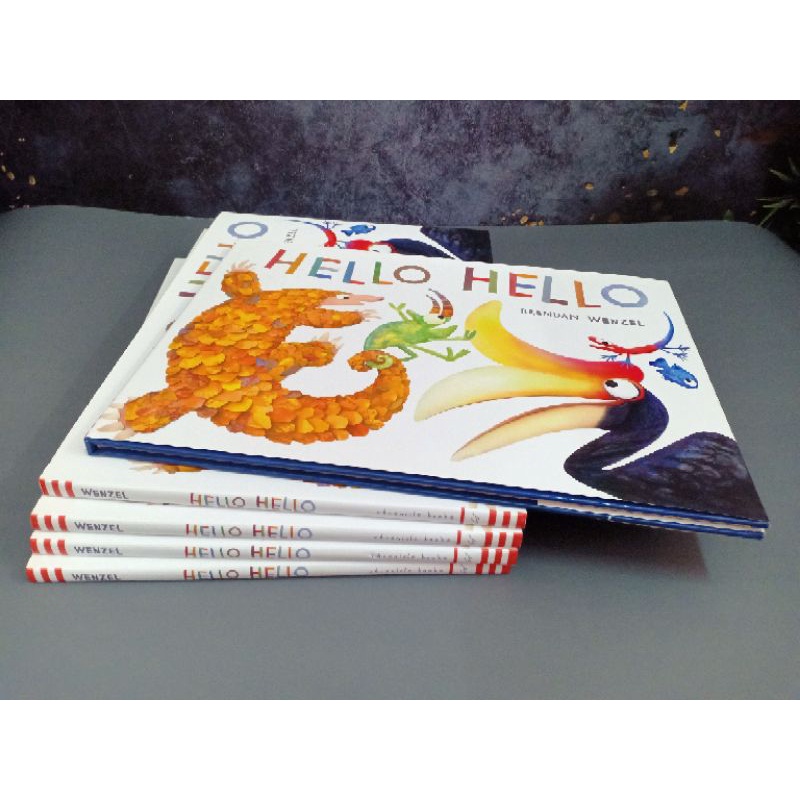 new-hello-hello-by-brendan-wenzel