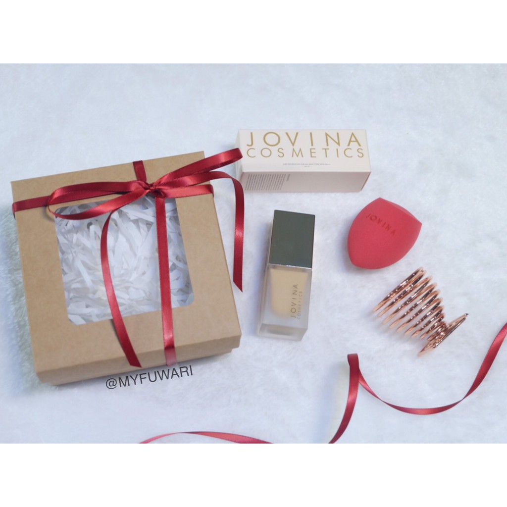 Valentine Gift Box กล่องของขวัญให้คนพิเศษ แฟน เพื่อน คนที่คุณรัก  วันวาเลนไทน์ | Shopee Thailand