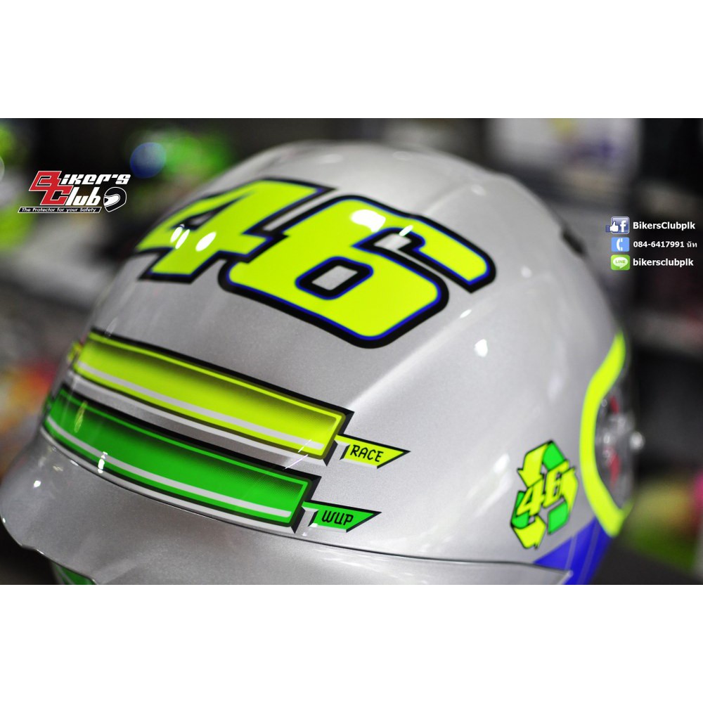 agv-k-1-mugello-2015