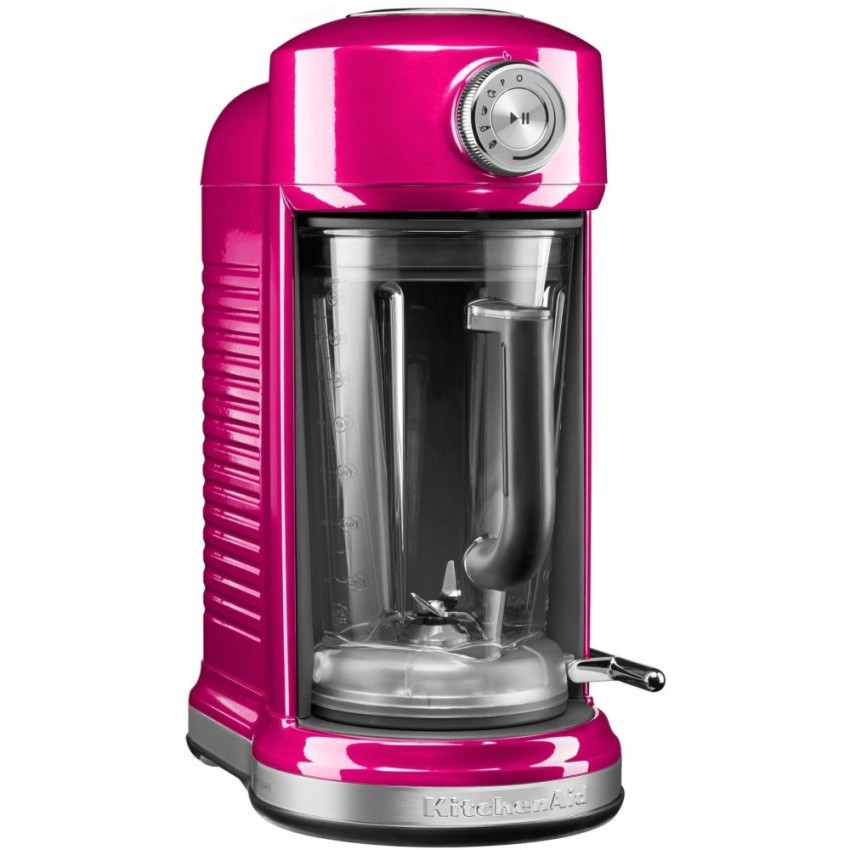 Kitchenaid magnetic blender deals