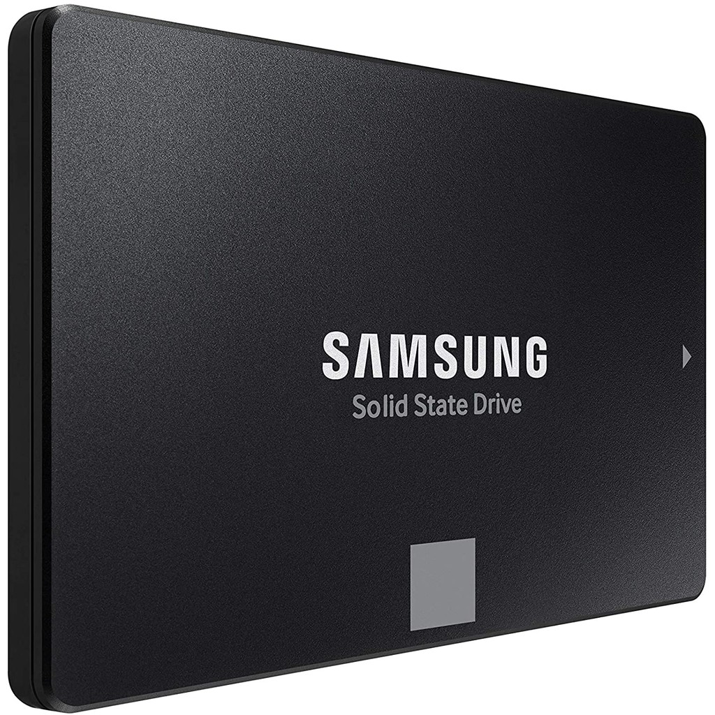 samsung-ssd-870-evo-sata-iii-500gb-เอสเอสดี-ของแท้-ประกันศูนย์-5ปี