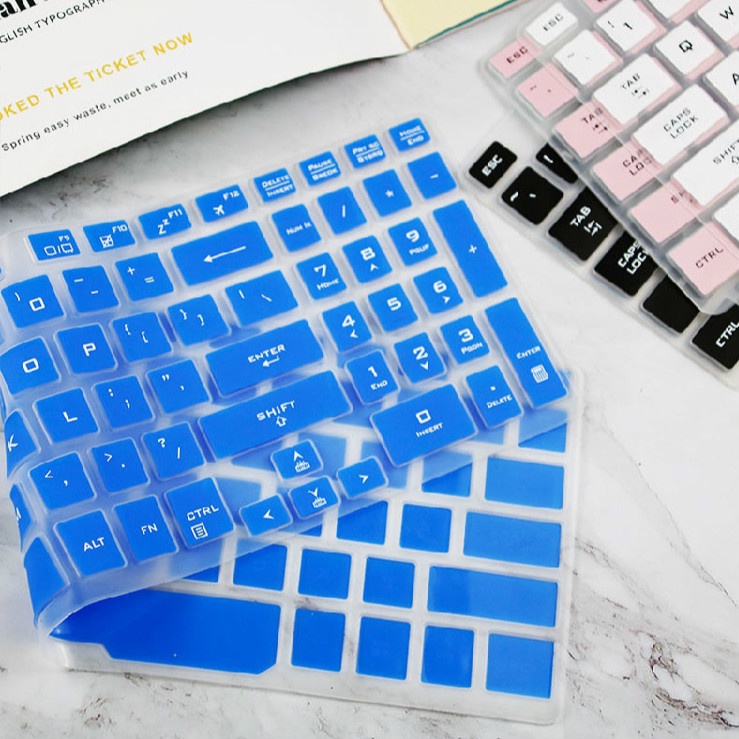 เคสซิลิโคนนิ่ม-แบบบางพิเศษ-สําหรับแล็ปท็อป-asus-tuf-gaming-a15-a17-fa706-fa506-fa506iu-fa506iv
