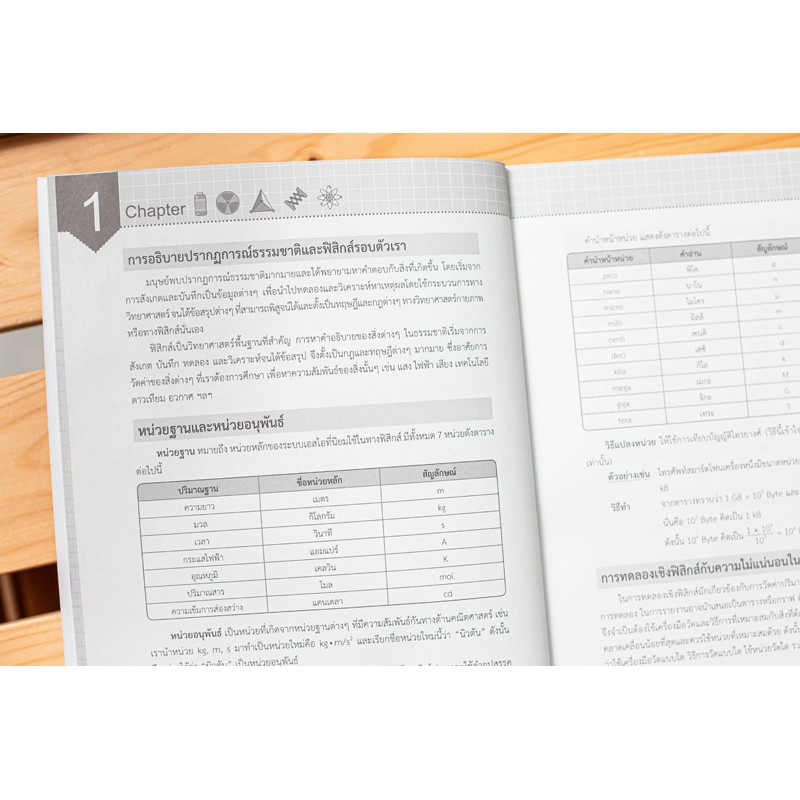 สรุปเตรียมสอบ-ฟิสิกส์-ม-ปลาย