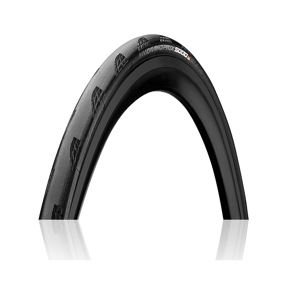 ถูกชัวร์-ยางนอกเสือหมอบ-continental-grand-prix-5000-tire-black-black-ขนาด-700x25-รุ่น-top-สินค้าบริษัท