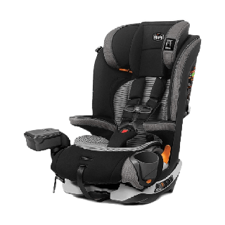 โปรโมชั่น : Chicco Myfit Zip Air Car Seat คาร์ซีท มีซิปถอดซักง่าย รองรับน้ำหนัก 11 - 45 กก. ระบบ ISOFIX มาตรฐาน FMVSS 213