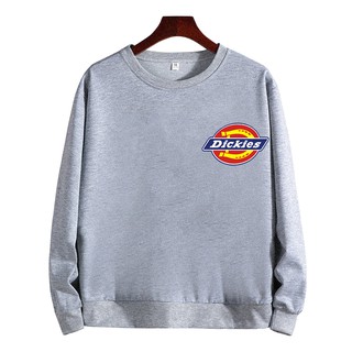 เสื้อสเวสเตอร์เเขนยาวกันหนาว ลายแฟชั่นยอดฮิต (ใส่ได้ทั้งหญิงเเละชาย)O-445