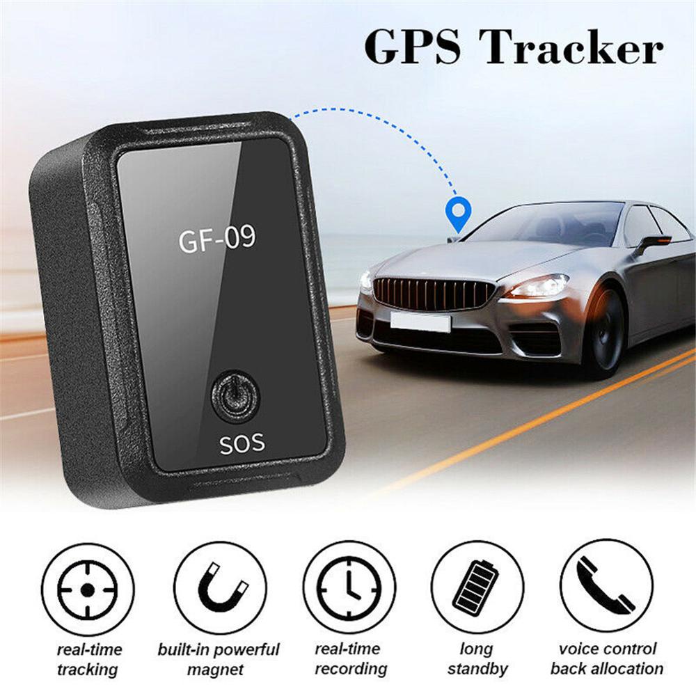 gps-locator-จีพีเอสติดตามรถมอเตอร์ไซค์-จีพีเอสติดรถ-ติดตามบันทึกสิ่งประดิษฐ์ฟังระยะไกล-ใช้ติดตามแฟน-แฟน-ผู้สูงอายุ-เด็ก