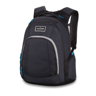 DAKINE กระเป๋าเป้ รุ่น 101 สี TABOR