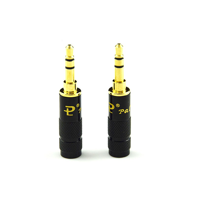 one-pcs-3-5mm-3-4-poles-earphone-plug-straight-audio-jack-headphone-6-0mm-stereo-adapter-gold-plated-male-solder-line-connector