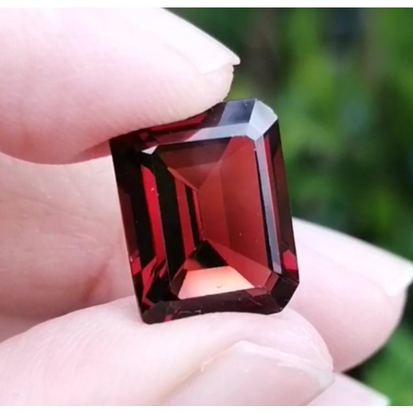 พลอยโรโดไรด์การ์เนต-rhodolite-garnet-นน8-05กะรัต