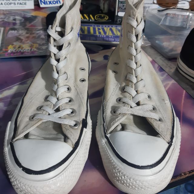 Converse shop usa 80