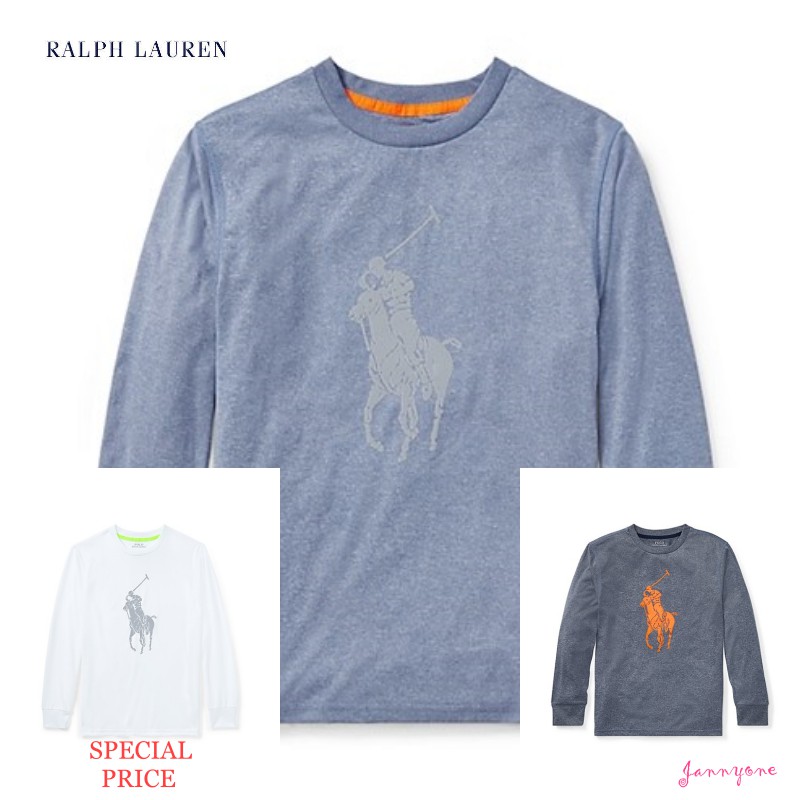 ralph-lauren-performance-jersey-t-shirt-boy-size-8-20