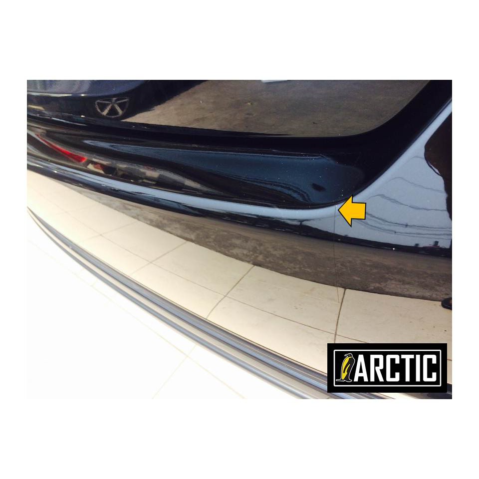 arctic-ฟิล์มกันรอย-ขอบฝาท้าย-รถยนต์-กรุณาเลือกขนาดที่ต้องการ