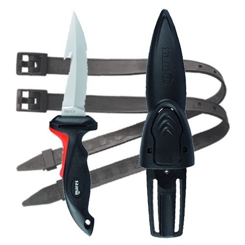 mares-force-plus-knife