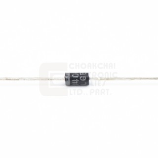 Kit 300 Diodi Raddrizzatori E Schottky - 10 Valori Diversi Da 1N4001 A 1N5819 Per Elettronica - Foto 10