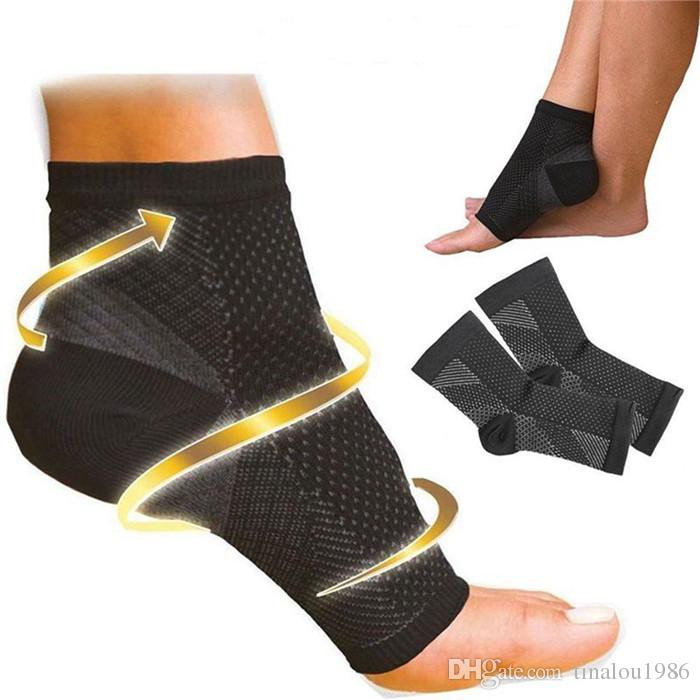 copper-anti-fatigue-foot-sleeves-ถุงเท้าลดปวดเมื่อยบริเวณเท้า-ลดการกระแทก-บรรเทาอาการปวดเมื่อย-ล้าของเท้า