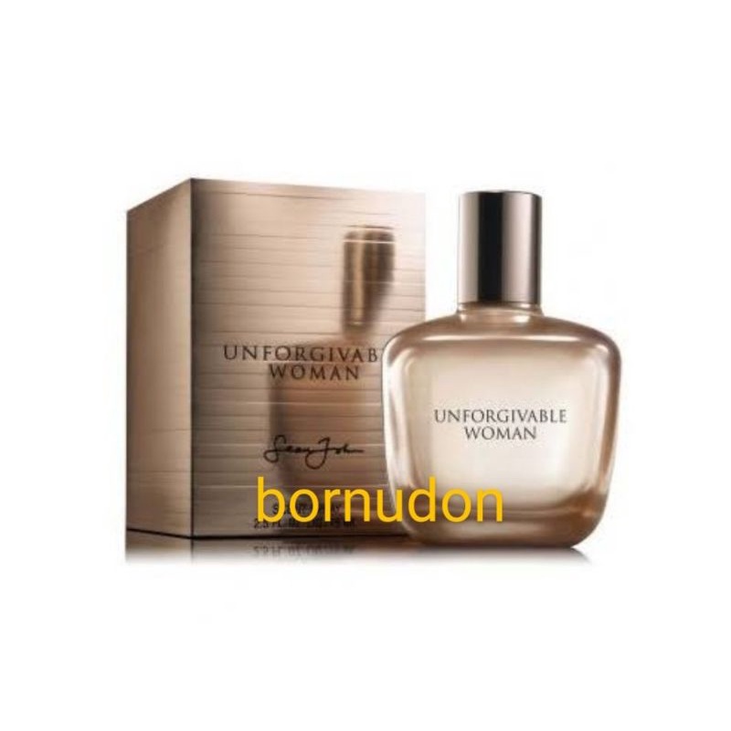 unforgivable-women-ขวดฉีดแบ่ง-10ml-by-sean-john-edp-mini-travel-decant-spray-น้ำหอมกดแบ่ง-น้ำหอมแบ่งขาย