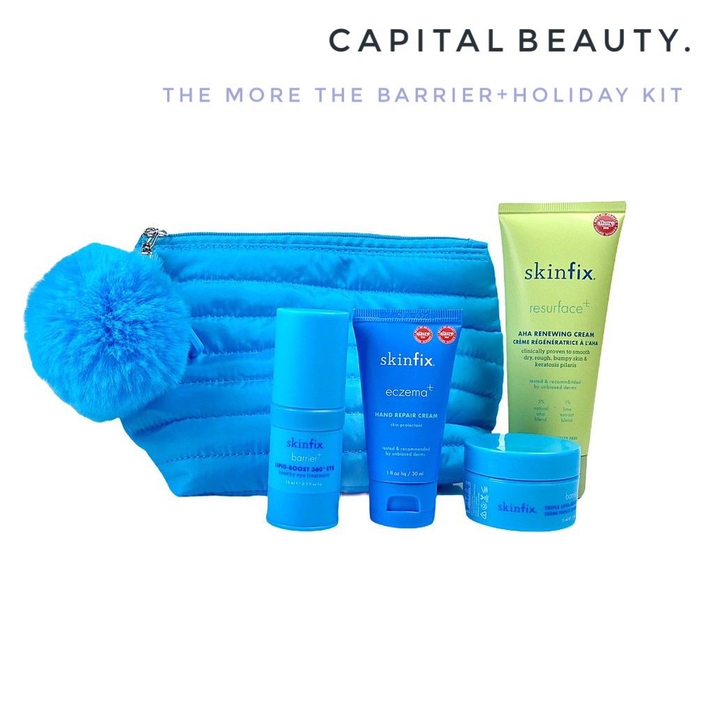skinfix-the-more-the-barrier-holiday-kit