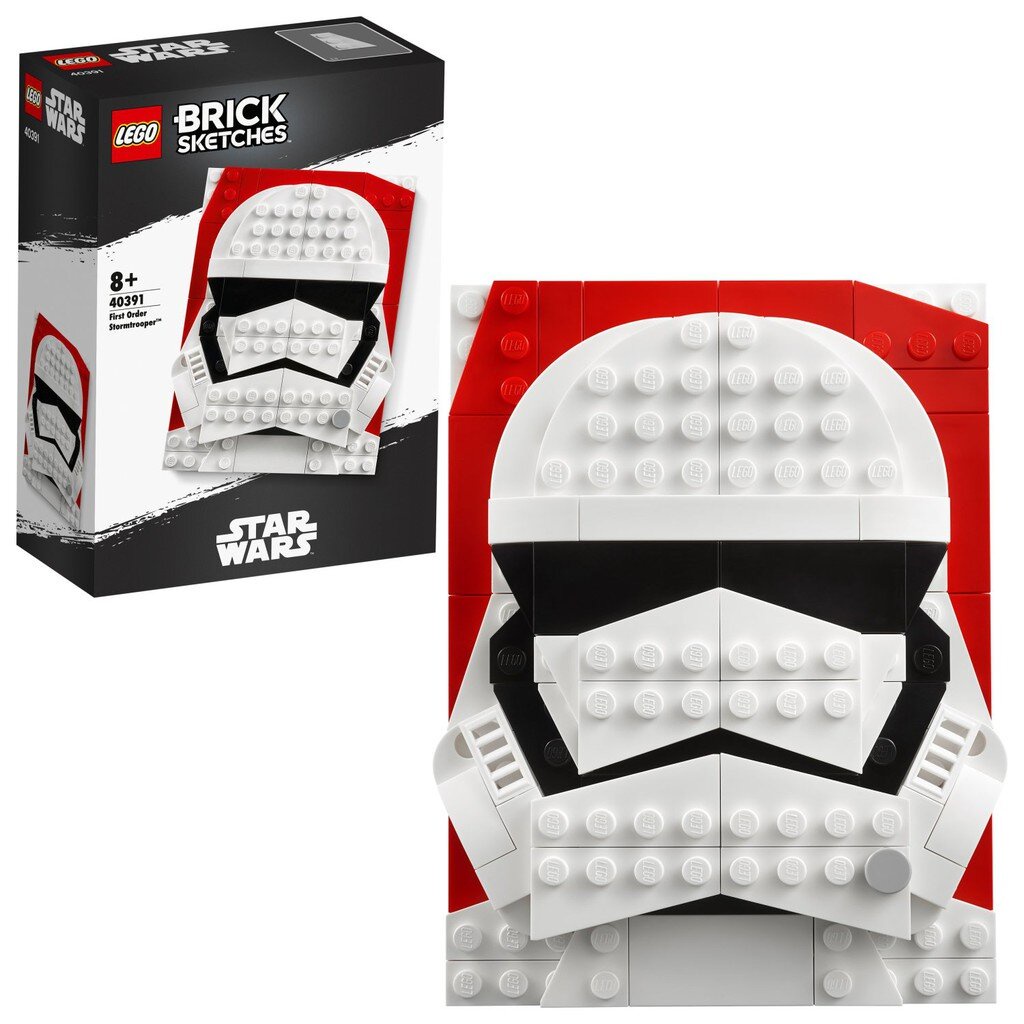 lego-brick-sketches-first-order-stormtrooper-40391