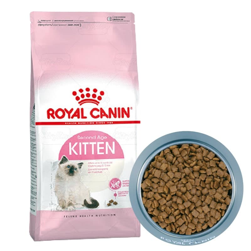 แบ่งขาย-royal-canin-อาหารแมว-แบ่งขาย-สูตรแมวเด็ก-บรรจุถุงซิลล็อก-ซีลร้อน-แบบตั้งได้-g2