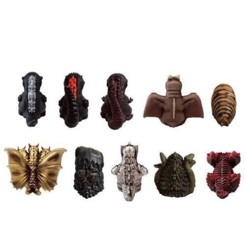 godzilla-soft-puppet-mascot-10-set-in-box