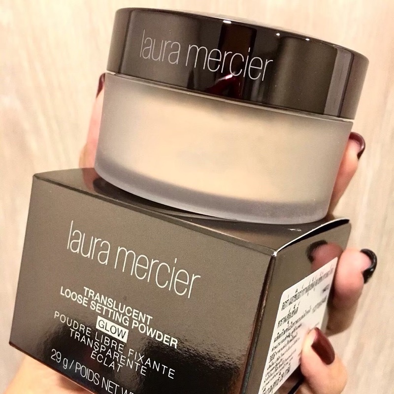 laura-mercier-translucent-loose-setting-powder