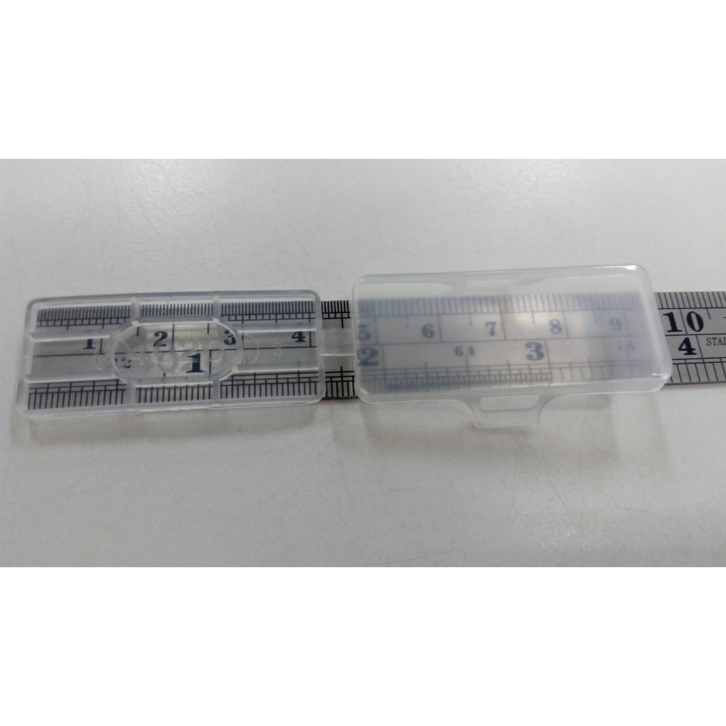 TAG HOLDER มาร์คเบอร์สายไฟ (20ชิ้น) ฉลาก LABEL TIGER แบบพิมพ์ฉลากใส่ได้ ...