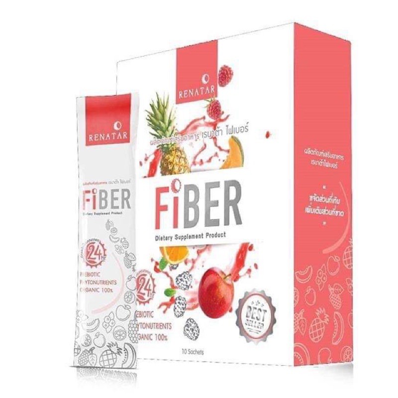 renatar-fiber-detox-เรนาต้า-ไฟเบอร์-ดีท็อกซ์-ดีท๊อก-ดีท๊อกซ์