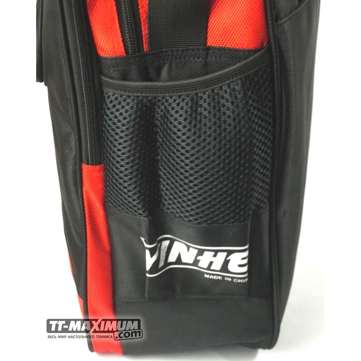 yinhe-milkyway-sport-bag-8041-กระเป๋าปิงปอง-ปิงปอง