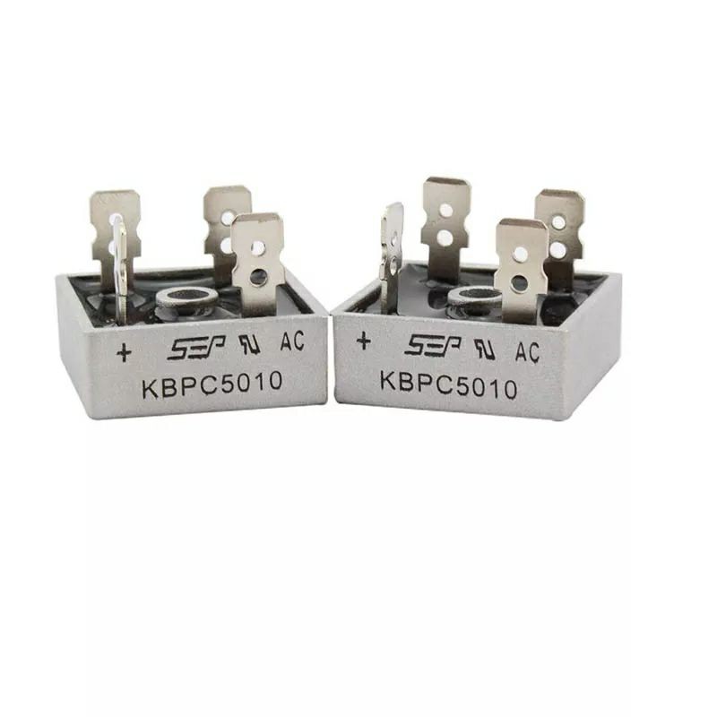 1-ต้ว-ไดโอดบริด-kbpc5010-5010-50a-1000v-diode-bridge-rectifier-rectifier-diode-kbpc-5010-power-electronica-componentes