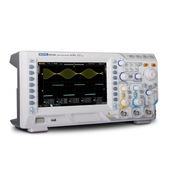 rigol-ds2102e-100mhz-bw-2-ch-1gsa-s-oscilloscope