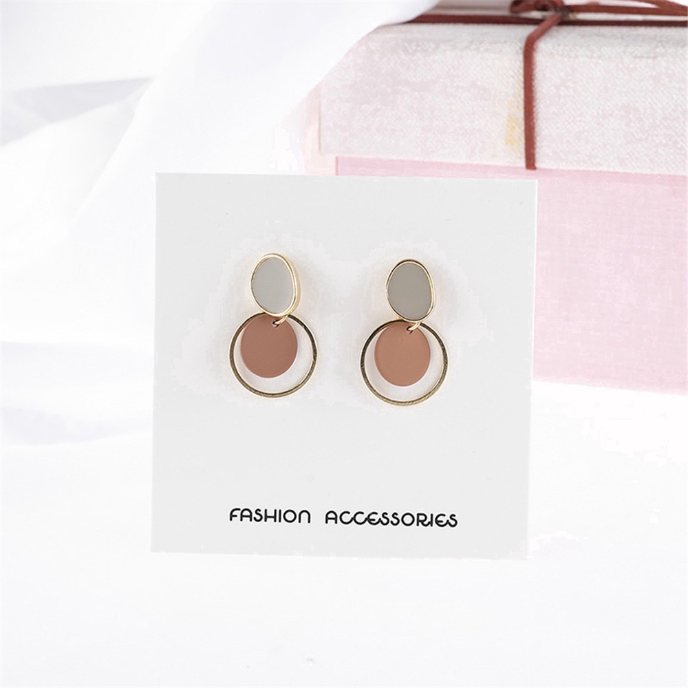 trendy-earring-for-women-personalized-double-earring-female-fashion-jewelry-gifts