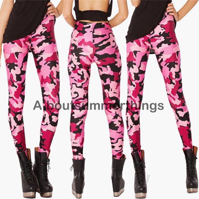 pinky-soldier-leggings