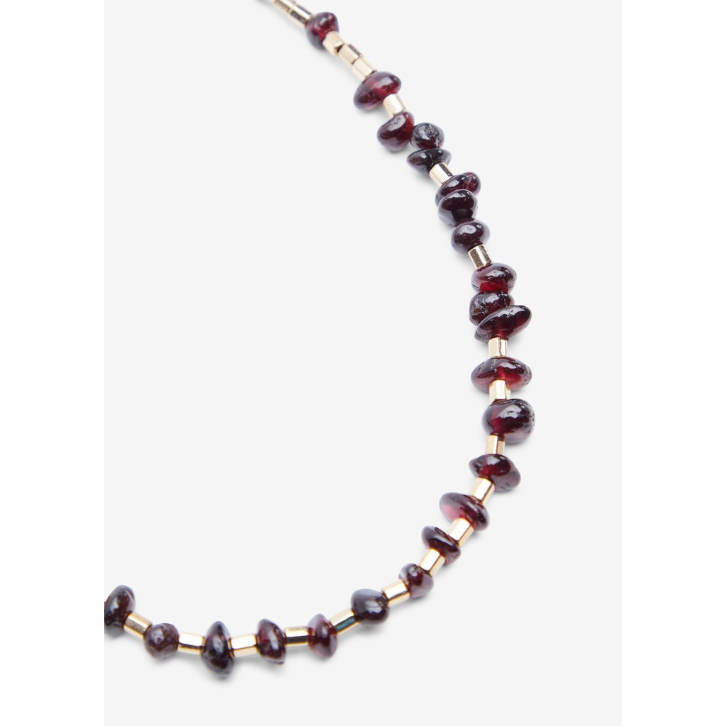 absolute-siam-garnet-beaded-necklace-revival-the-wonder-room