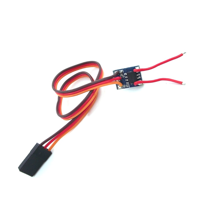 aotoo-winch-control-circuit-board-bidirectional-positive-and-negative-brush-for-360-degree-continuous-rotation-steering