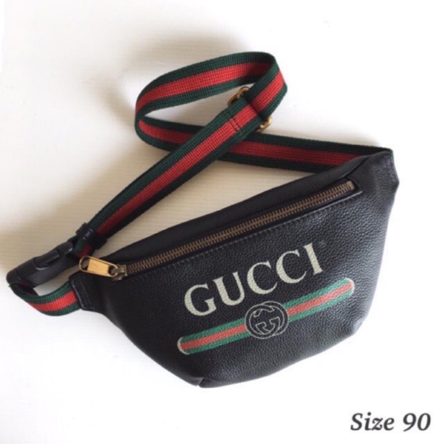 กระเป๋า gucci ราคาพิเศษ | ซื้อออนไลน์ที่ Shopee ส่งฟรี*ทั่วไทย!  กระเป๋าสะพายข้าง กระเป๋า