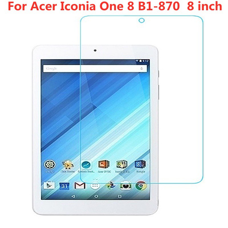 ฟิล์มกระจกนิรภัยกันรอยหน้าจอ-สําหรับ-acer-iconia-one-8-b1-870-b1-870-8-นิ้ว