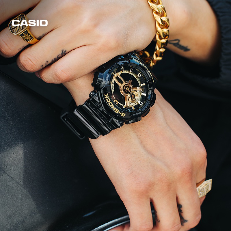 iwatch-สายนาฬิกาข้อมือซิลิโคน-ของแท้-100-นาฬิกา-casio-gshock-นาฬิกา-casio-ของแท้-นาฬิกา-g-shock-ของแท้-นาฬิกาผู้ชา