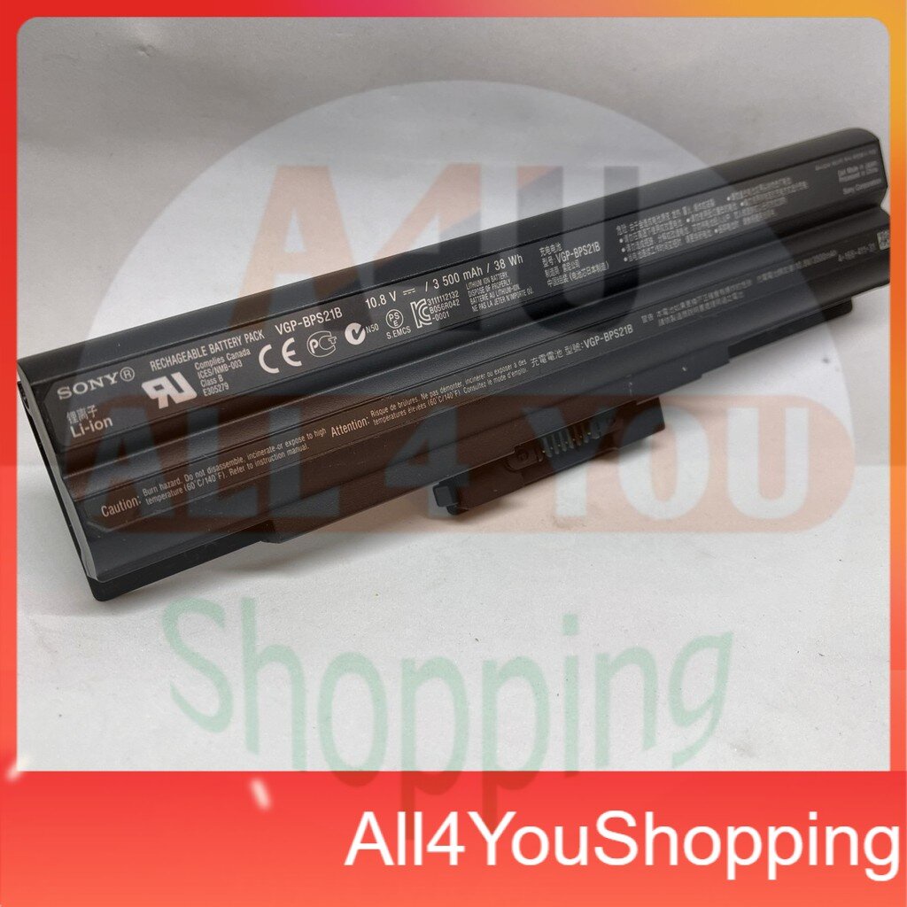 battery-ของแท้-notebook-sony-sony-vaio-pcg-7f1l-vgp-bps2b-bps2b-bps2c-bps2-sz32cp-b-sz35cp-l-3500mah