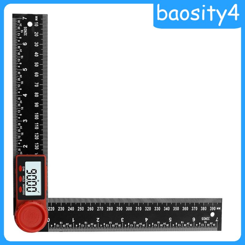 accurate-ruler-measuring-goniometer-tool-gauge-digital-angle-finder