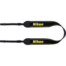 nikon-strap-for-nikon-0827