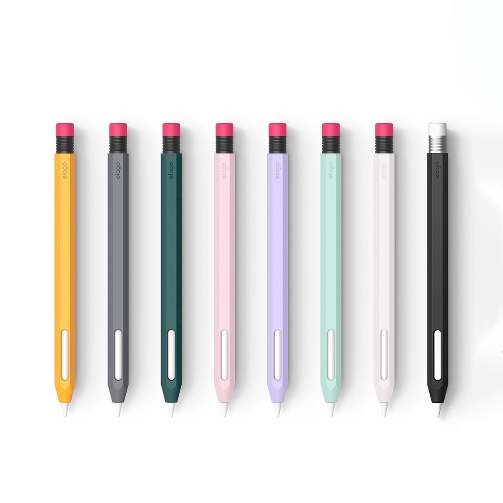 elago-apple-pencil-2nd-generation-cover-ปลอกปากกาสำหรับ-apple-pencil