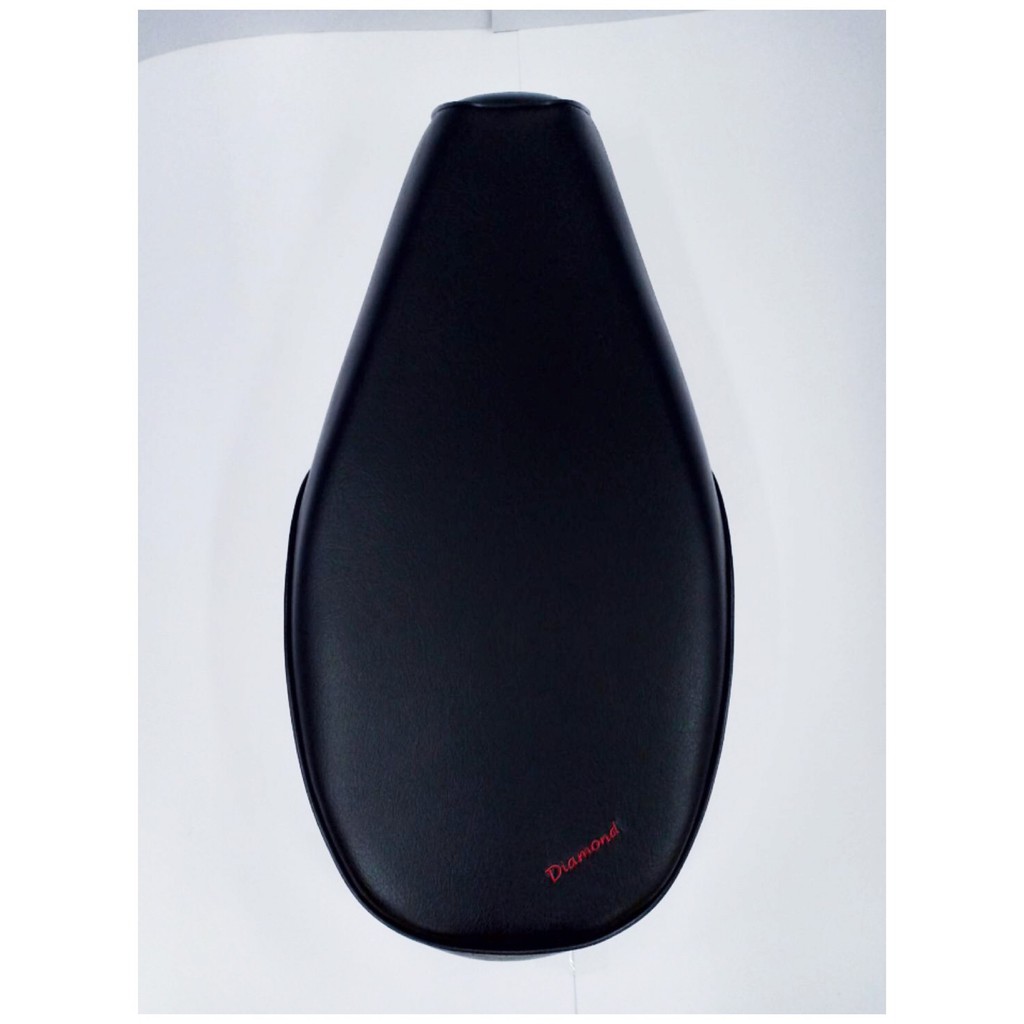 เบาะ-cf70-ชาลียาว-diamond-seat-เบาะตราเพชร