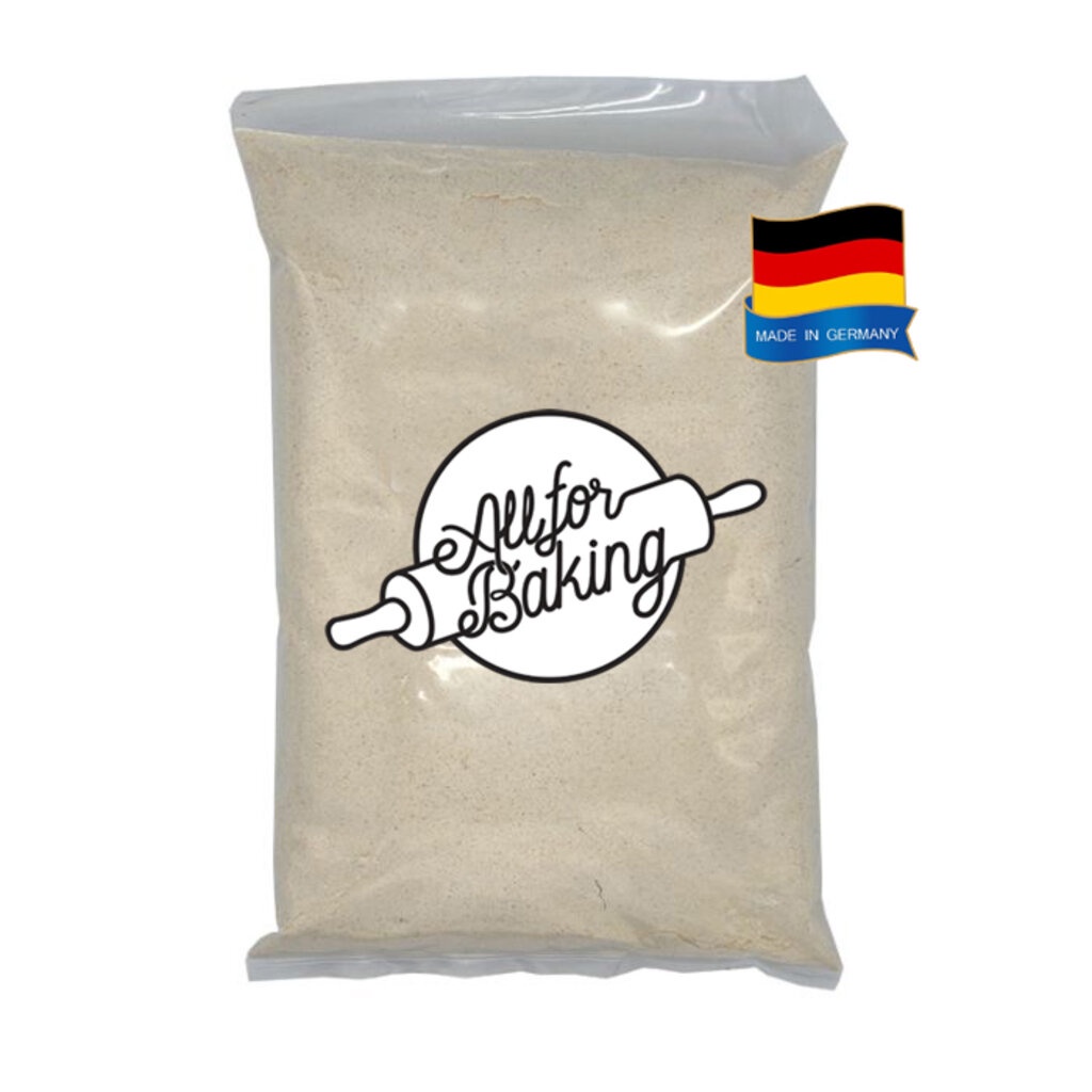 german-wheat-flour-plange-mill-type-1050-1-kg-แป้งสาลี-ประเภท-1050-จากเยอรมนี