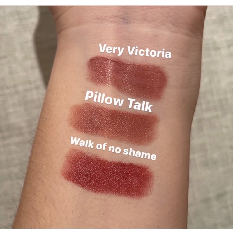 แท้-charlotte-tilbury-matte-revolution-lipstick-ไซส์มินิ-1-1g-1-5g