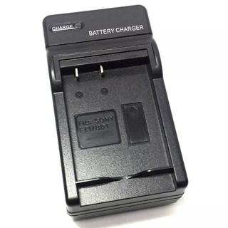 NP-FT1  NPFT1  FT1 Battery Charger For Sony BC-TR1,DSC-L1,DSC-M1,DSC-T1,DSC-T10,DSC-T3,DSC-T33,DSC-T5,DSC-T9