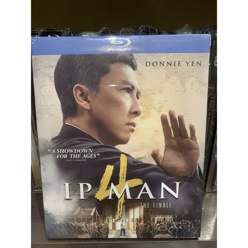 ip-man-4-บลูเรย์แผ่นแท้-มือ-1-เสียงไทย-หนังกังฟูสุดมันส์