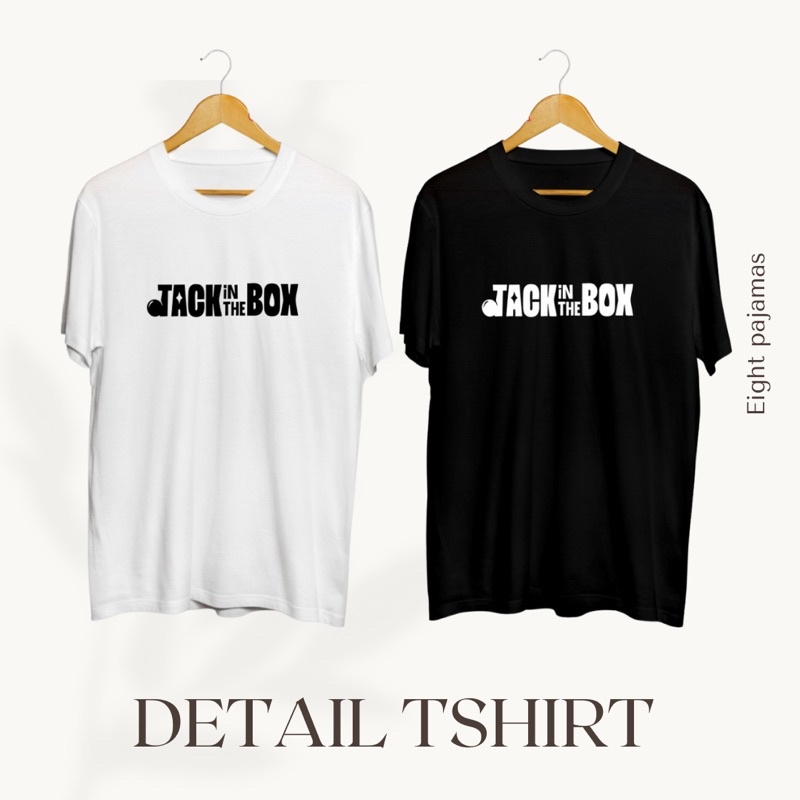 เสื้อยืด-ลาย-jack-in-the-box-vol-1-2