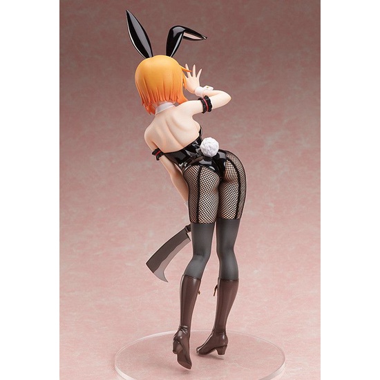 pre-order-rena-ryugu-bunny-ver